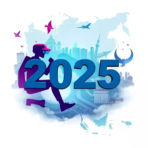 Evolving Online Gaming Trends in Asia