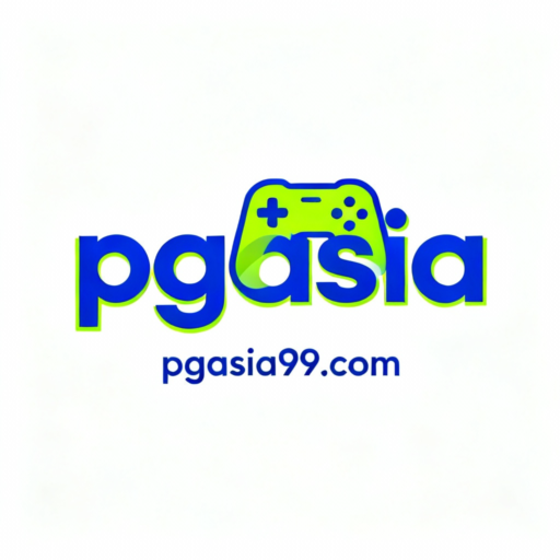 pgasia